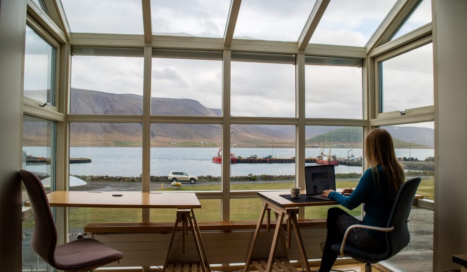 12 secrete ale productivității folosite de celebrități