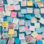 Cum să îi zici cuiva că îl iubești. 25 de metode