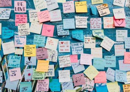 Cum să îi zici cuiva că îl iubești. 25 de metode