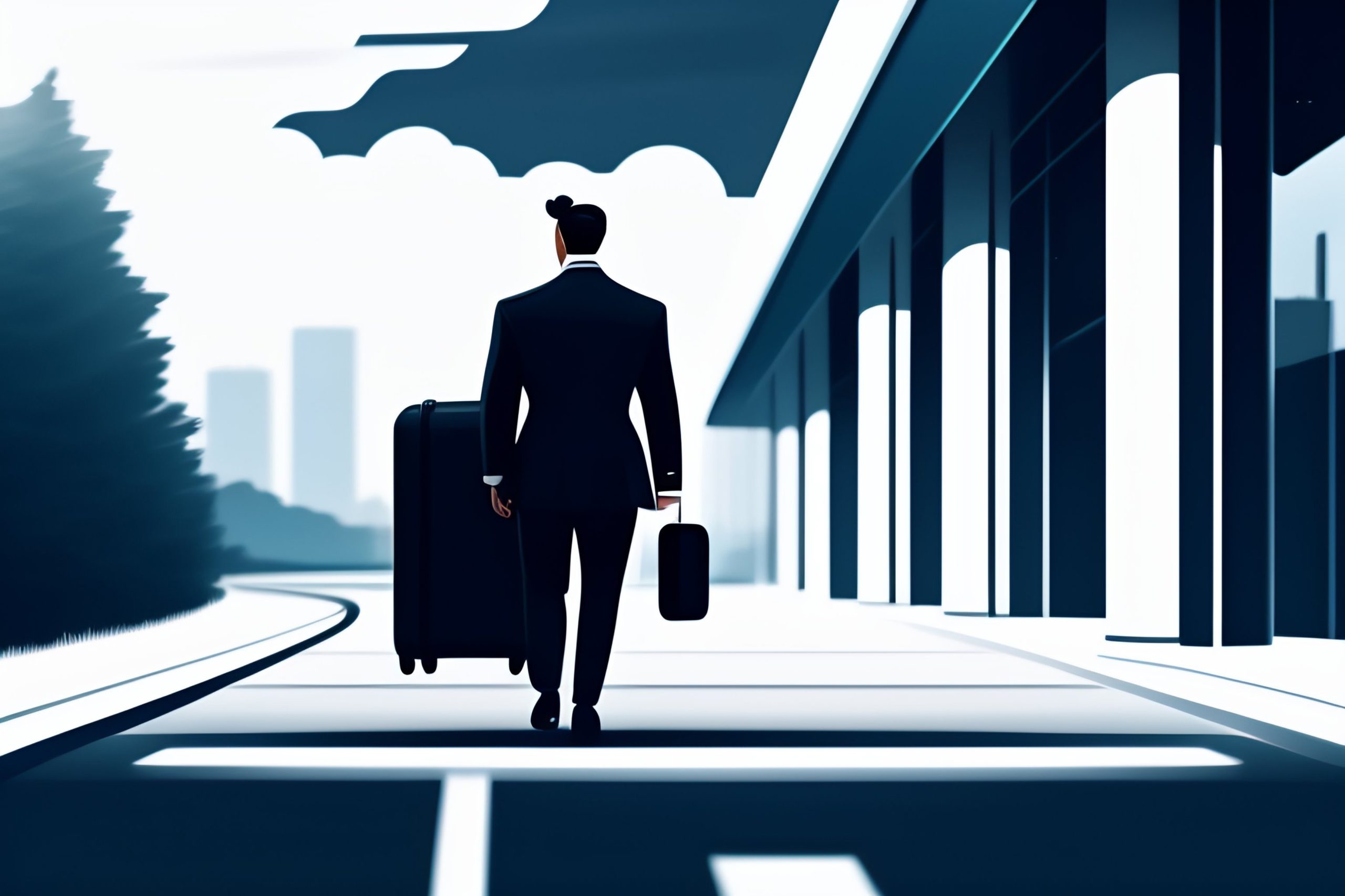 Merită să te întorci la muncă într-o companie din care ai plecat cândva?