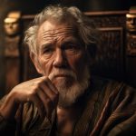 50 de sfaturi de viață de la un bătrân de 80 de ani