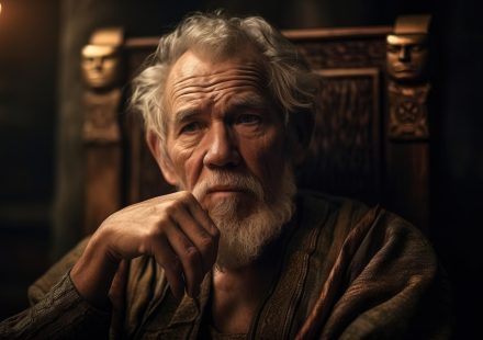 50 de sfaturi de viață de la un bătrân de 80 de ani