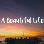 Cum să îți îmbunătățești viața