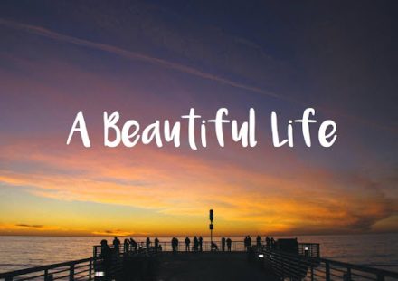 Cum să îți îmbunătățești viața