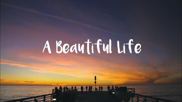 Cum să îți îmbunătățești viața