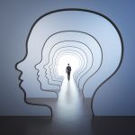 Ce poți învăța de la psihopați pentru a avea mai mult succes