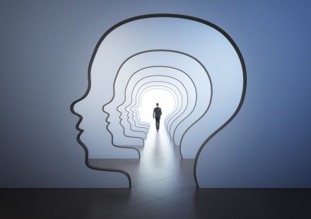 Ce poți învăța de la psihopați pentru a avea mai mult succes