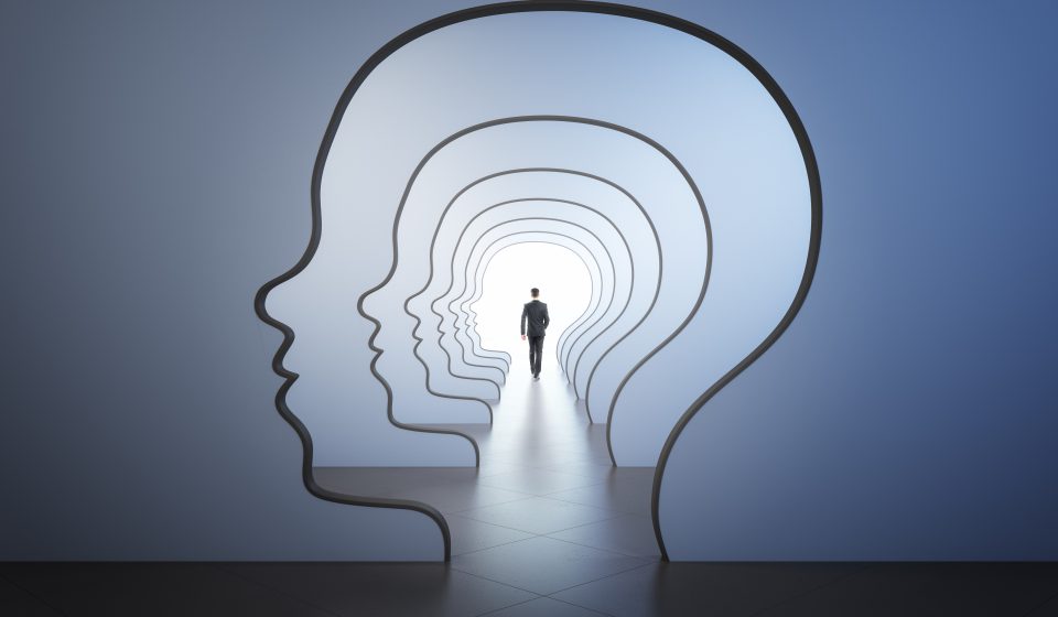 Ce poți învăța de la psihopați pentru a avea mai mult succes