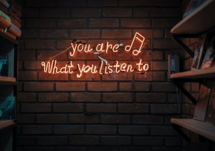 2 cuvinte care te împiedică să-ți schimbi viața spre bine