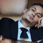 De ce Morgenshtern e genial ?