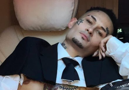 De ce Morgenshtern e genial ?