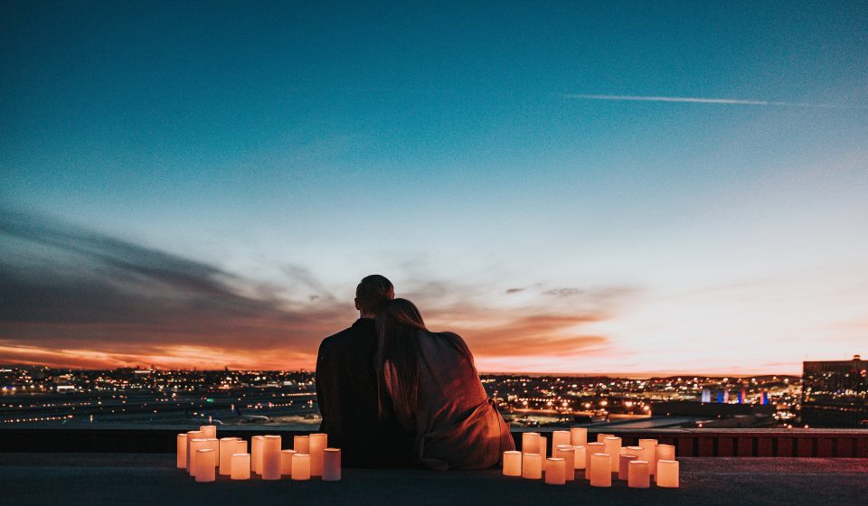 6 obiceiuri care întăresc relațiile. Dovedit științific