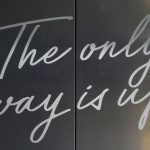 5 metode cum să rămâi motivat atunci când nu mai ai puteri