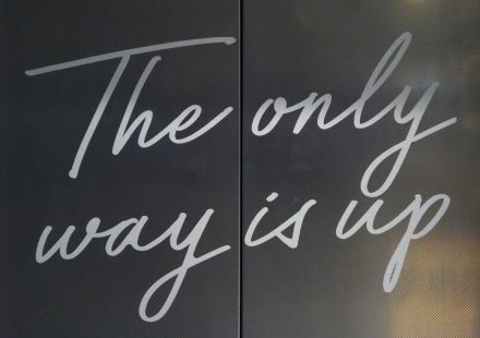 5 metode cum să rămâi motivat atunci când nu mai ai puteri