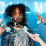 Cine a creat primul telefon mobil?