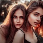 4 alternative ale șamponului uscat pe care le are fiecare acasă