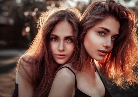 4 alternative ale șamponului uscat pe care le are fiecare acasă