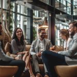 130 de întrebări care te vor ajuta să discuți cu oricine