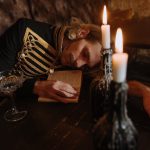 8 sfaturi pentru a face față mahmurelii