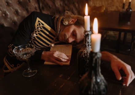 8 sfaturi pentru a face față mahmurelii