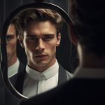 10 adevăruri ce trebuie să ți le repeți zilnic