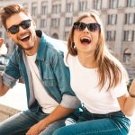 11 sfaturi care te vor face o persoană fermecătoare