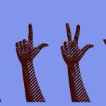 4 lucruri care ne încurcă să trăim.