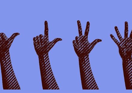 4 lucruri care ne încurcă să trăim.