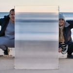 Poți fi invizibil – scut pentru invizibilitate