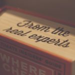 7 idei principale ale tuturor cărților despre auto-dezvoltare