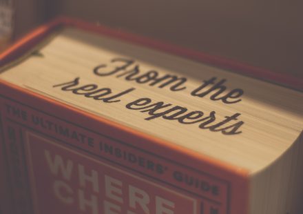 7 idei principale ale tuturor cărților despre auto-dezvoltare