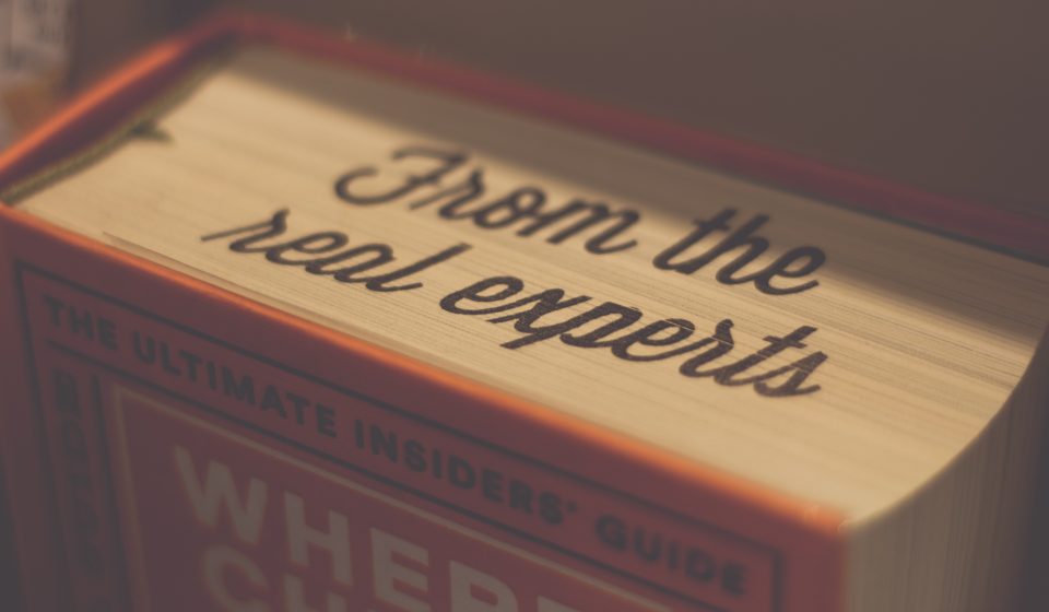 7 idei principale ale tuturor cărților despre auto-dezvoltare