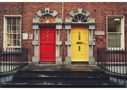 Cum să faci o alegere mai rapid, 6 trucuri