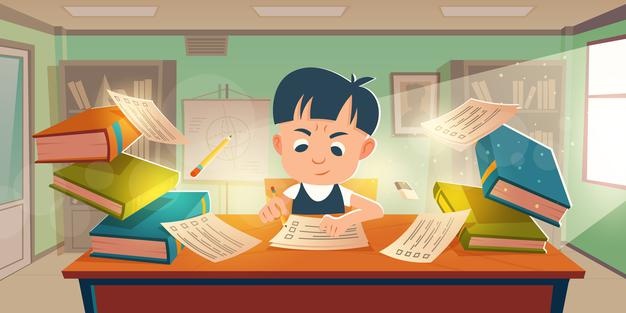 Sondaj. Hai să ne cunoaștem mai bine. La final ai cadou!