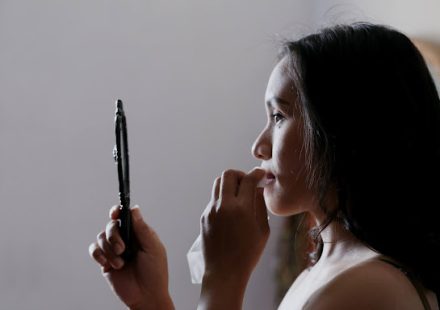 Cum să nu te mai rușinezi de corpul tău?