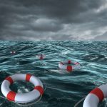 9 sfaturi care ar putea într-o zi să-ți salveze viața