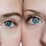 Cum să ai grijă de piele vara