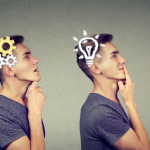 Cum să te contrazici cu o fată…