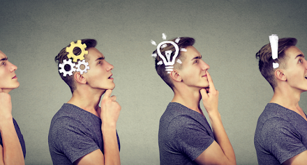 Cum să te contrazici cu o fată…