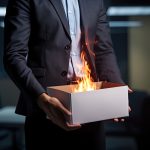 6 întrebări care te vor ajuta să decizi dacă te concediezi sau nu