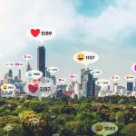 Cum să scapi de nevoia de a fi pe placul tuturor