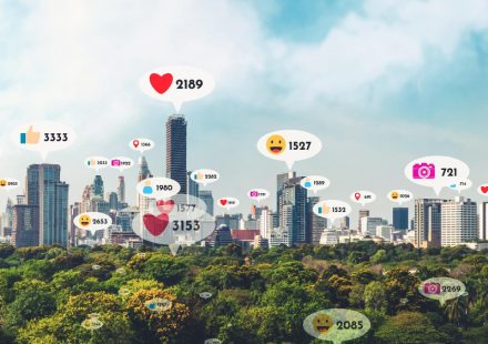 Cum să scapi de nevoia de a fi pe placul tuturor