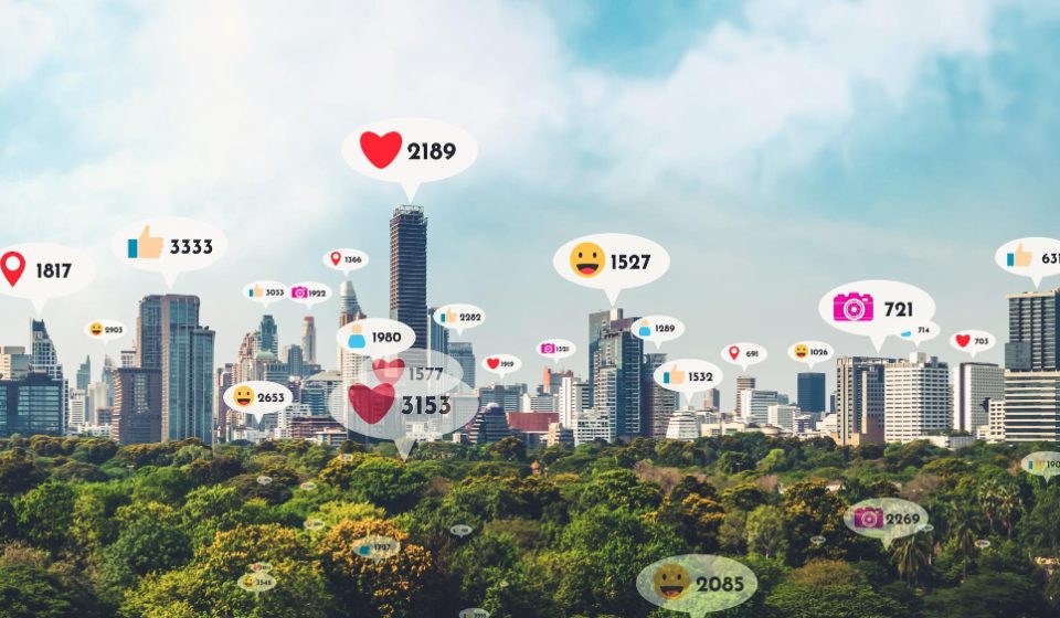 Cum să scapi de nevoia de a fi pe placul tuturor