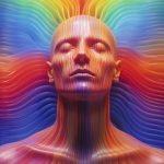 Cum să Îți Controlezi Emoțiile și să Trăiești o Viață Mai Fericită