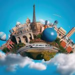 Cum să alegi o țară pentru a trăi: 7 sfaturi de la oameni care s-au mutat în Europa