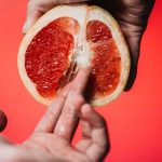 21 de mituri despre sex, pe care să nu le mai crezi