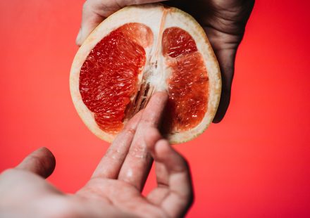 21 de mituri despre sex, pe care să nu le mai crezi