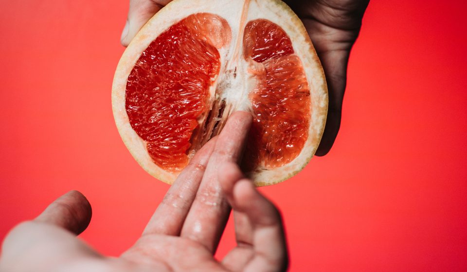 21 de mituri despre sex, pe care să nu le mai crezi