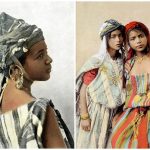 Cum arătau adolescenții acum 100 de ani (23 de imagini)