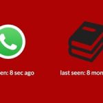 33 imagini care arată realitatea de astăzi